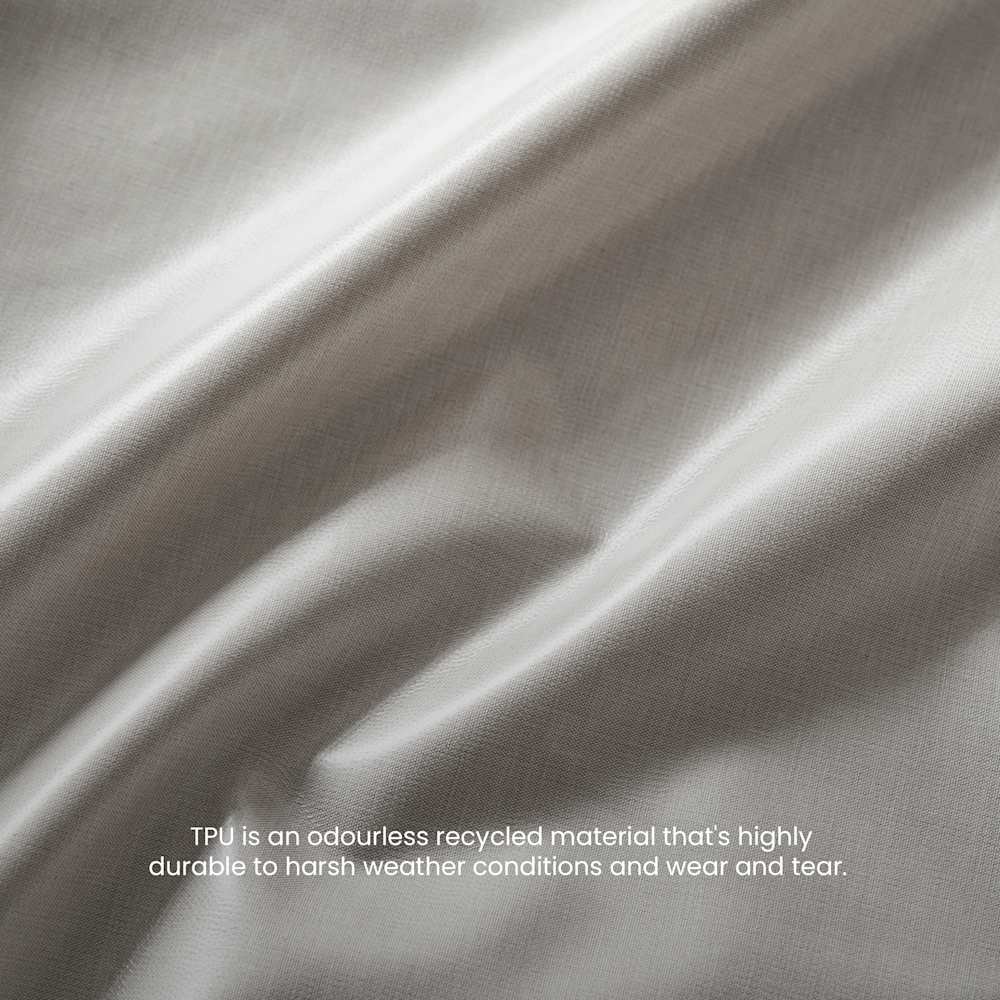 Outdoor-Fabric_New_1_UK-1708418407